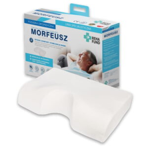 Aparat CPAP Yuwell YH-680B – wynajem – wynajem FizjoNaWynos.pl