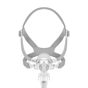 Aparat CPAP Yuwell YH-680B – wynajem – wynajem FizjoNaWynos.pl