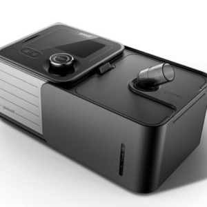 Aparat Auto CPAP Yuwell YH-580 na wynajem