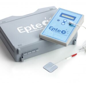 Aparat do elektrolizy przezskórnej EPTE® na wynajem