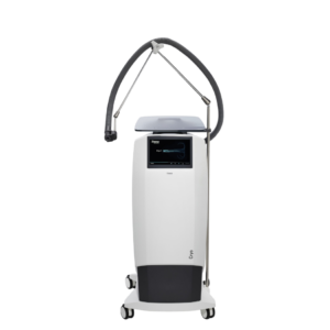Aparat do krioterapii Cryo 7 – wynajem – wynajem FizjoNaWynos.pl