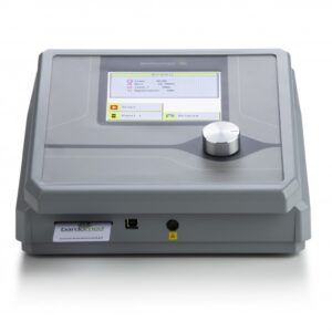 Aparat do magnetoterapii BARDOMED M1 z na wynajem