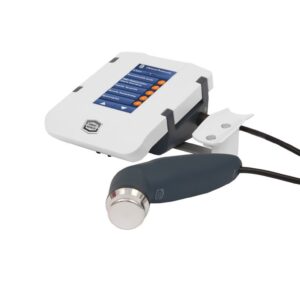 Aparat do UD Enraf Nonius Physisonic na wynajem