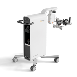 Armeo®Spring Pro – Urządzenie z zaawansowanym mechanizmem sprężynowym do rehabilitacji kończyny górnej – wynajem – wynajem FizjoNaWynos.pl