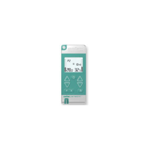 CEFAR PERISTIM PRO – elektrostymulator na wynajem