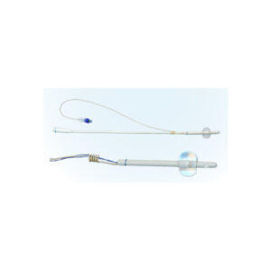 CoreFlow – Soft Stent – urządzenie do leczenia przeszkody podpęcherzowej – wynajem – wynajem FizjoNaWynos.pl