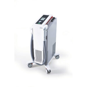 Cryoflow ICE-IR – aparat do krioterapii na wynajem