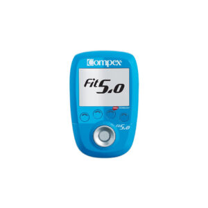 Compex 03-FCT-FCT-0005 na wynajem