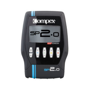 Compex 03-DJO-DJL-0051 na wynajem