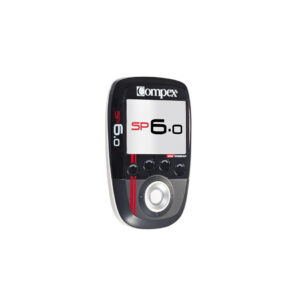 Compex 03-FCT-FCT-0006 na wynajem