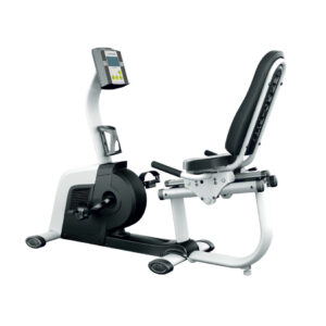 Ergometr – 4000 RECUMBENT CX MED na wynajem