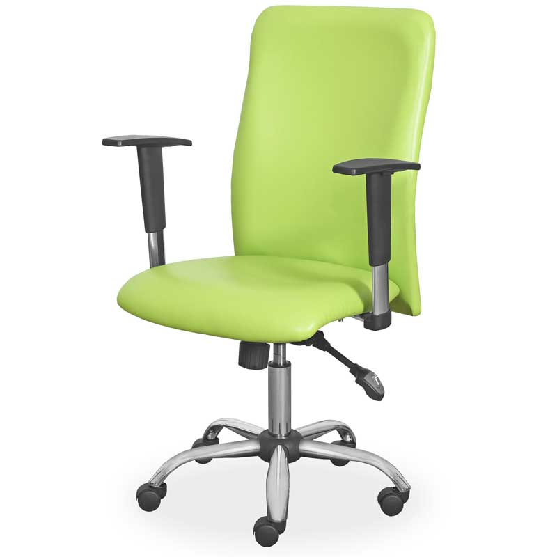 Fotel lekarski KL-Comfort – wynajem