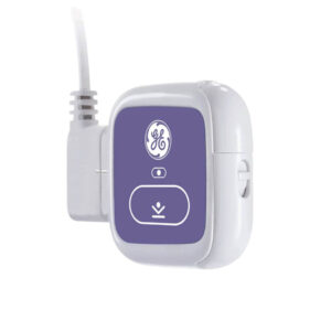 Holter EKG SEER 1000 – wynajem – wynajem FizjoNaWynos.pl