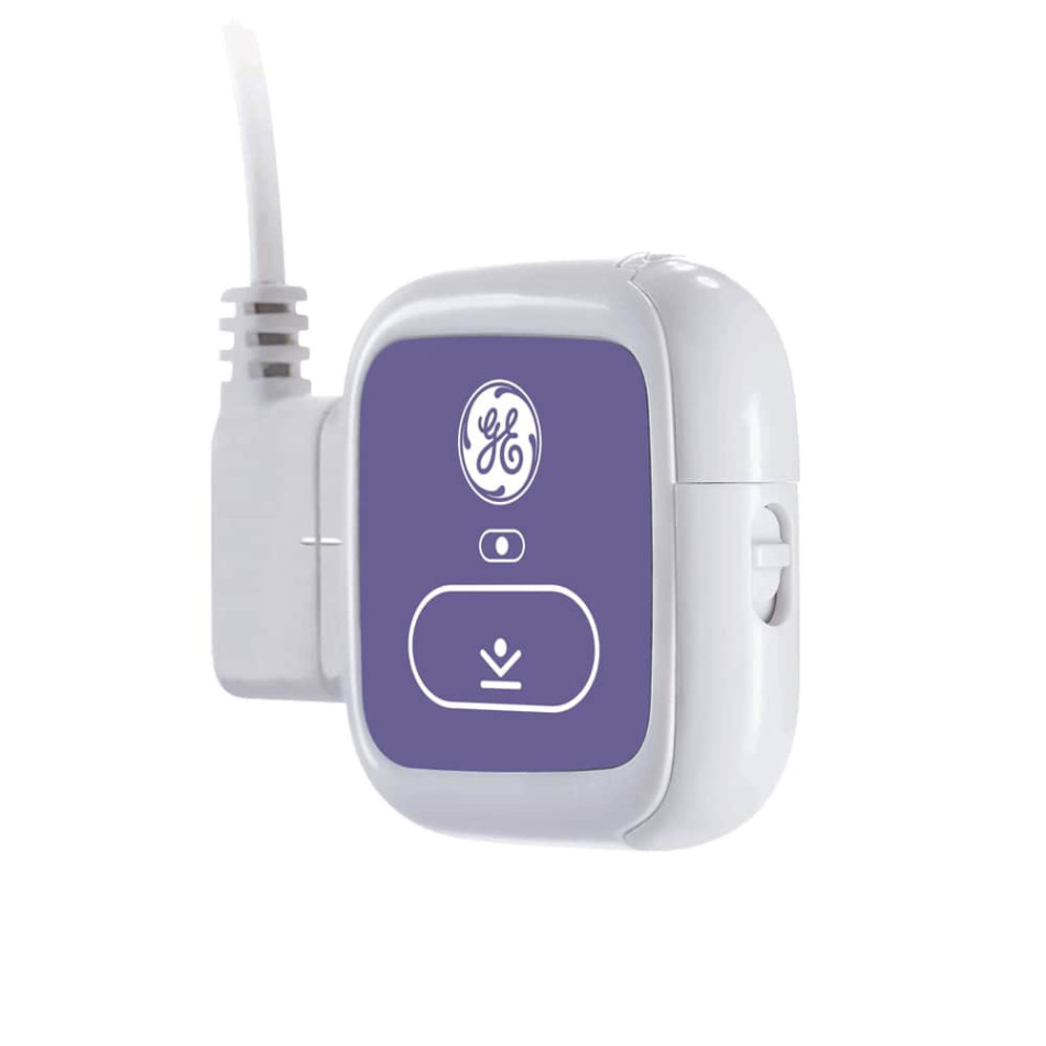 Holter EKG SEER 1000 – wynajem