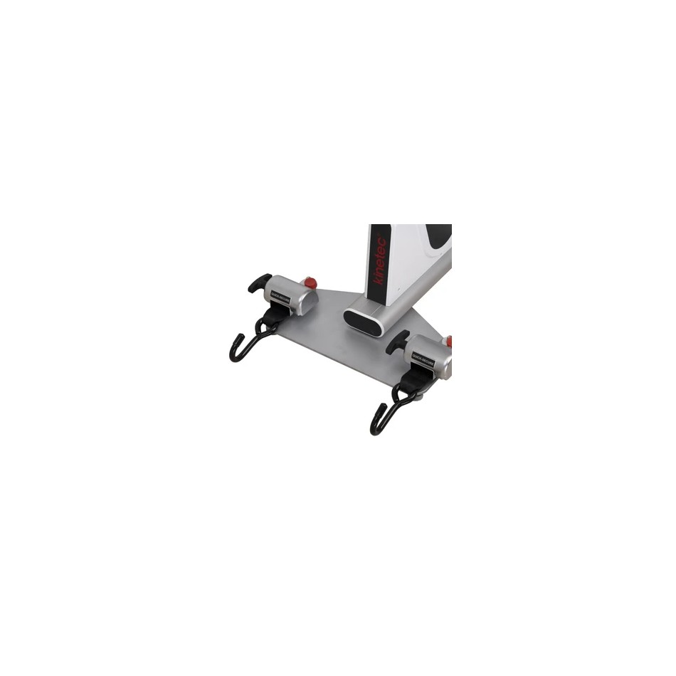 Kinetec Kinevia™ AL – Akcesoria – wynajem