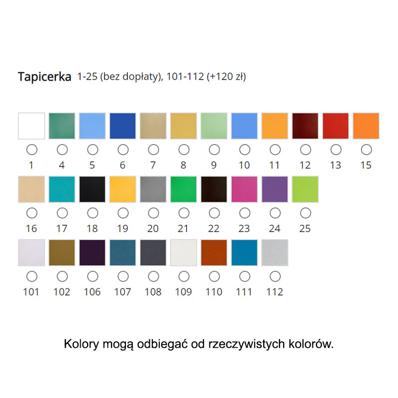 JUVENTAS DOPLO AL. 60 na wynajem – zdjęcie 2