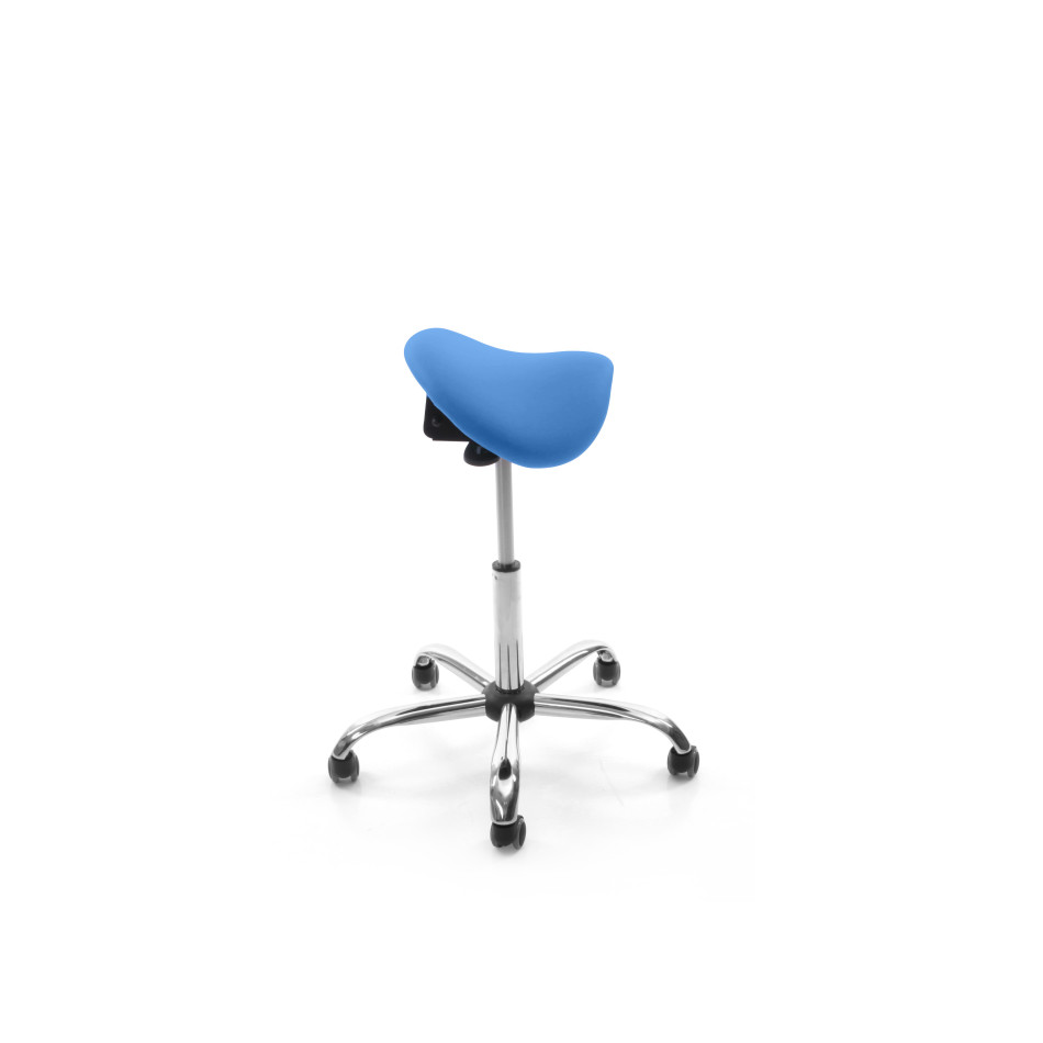 Koziołek Flexi – taboret na wynajem – zdjęcie 3