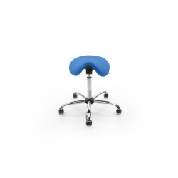 Koziołek Flexi – taboret na wynajem – zdjęcie 5