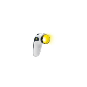 Lampa do naświetlań Bioptron MedAll – wynajem – wynajem FizjoNaWynos.pl