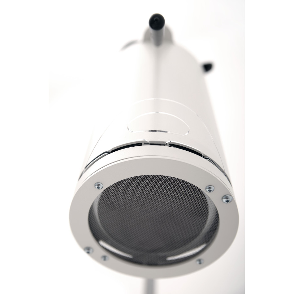 Lampa do naświetlania Solmed na wynajem – zdjęcie 4