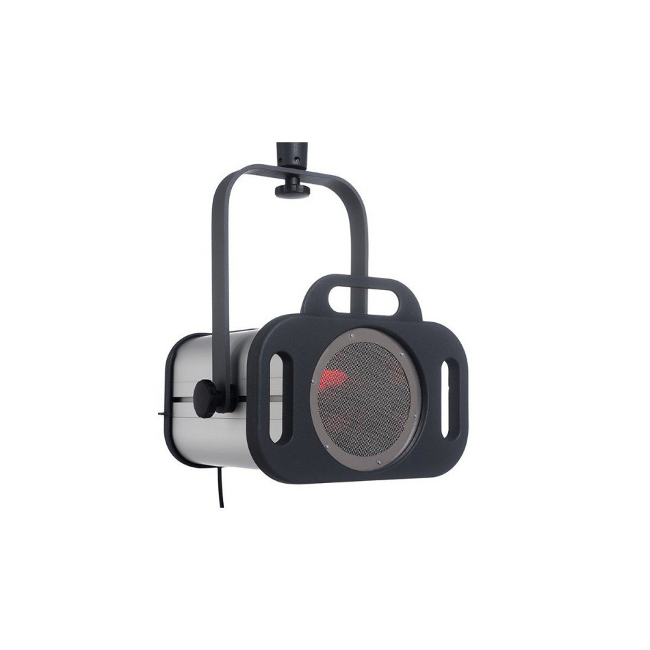 Lampa sollux LUMINA V5.0 – wynajem – wynajem FizjoNaWynos.pl