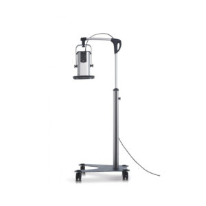 Lampa sollux LUMINA V5.0 – wynajem – wynajem FizjoNaWynos.pl