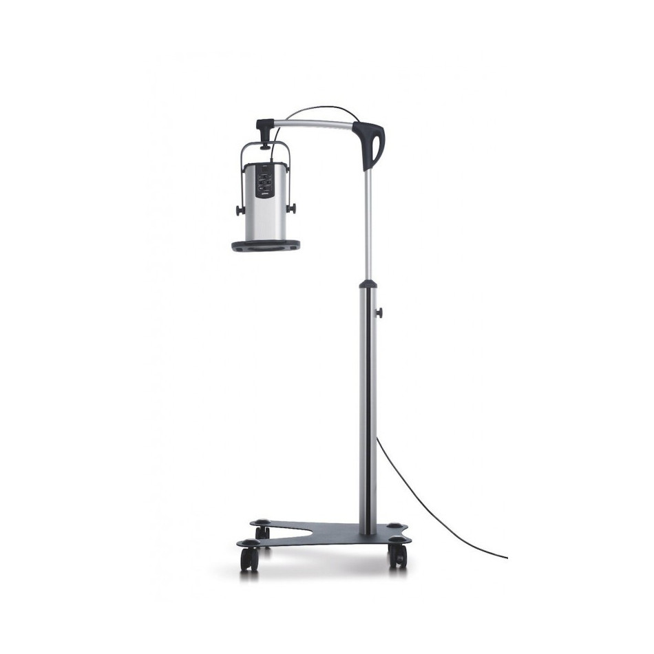 Lampa sollux LUMINA V5.0 – wynajem