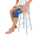 Mankiety chłodzące Cryo/Cuff – wynajem – wynajem FizjoNaWynos.pl