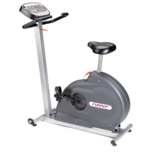Rower treningowy cykloergometr RUN 1400 – wynajem – wynajem FizjoNaWynos.pl