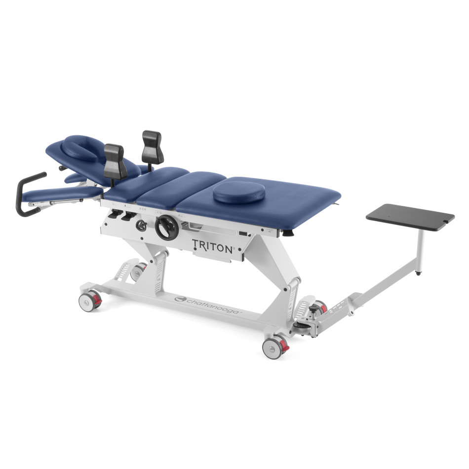 Stół do trakcji TRITON 6M – wynajem
