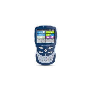 Urządzenie do terapii dysfagii VitalStim Plus Electrotherapy System – OUTLET – wynajem – wynajem FizjoNaWynos.pl