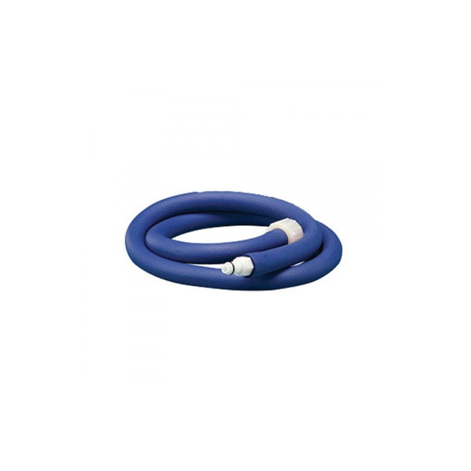 Wąż do termosu Cryo/Cuff – wynajem