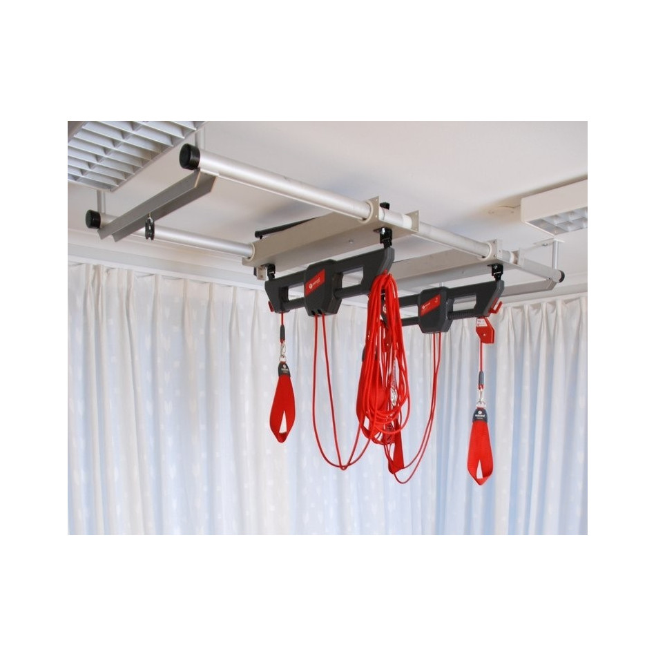 Redcord 33-RCD-RCD-0001 na wynajem – zdjęcie 3